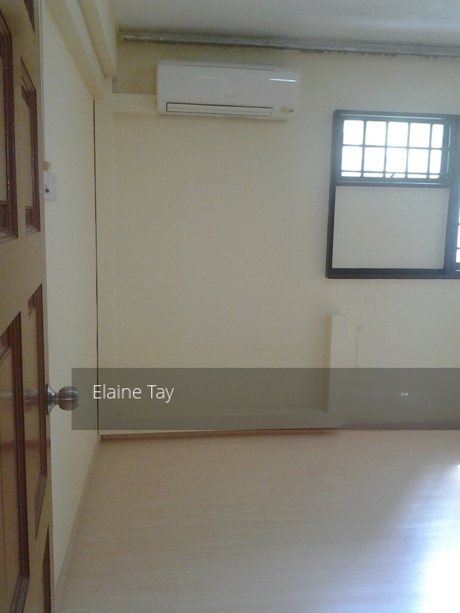 Blk 35 Marine Crescent (Marine Parade), HDB 3 Rooms #186101802